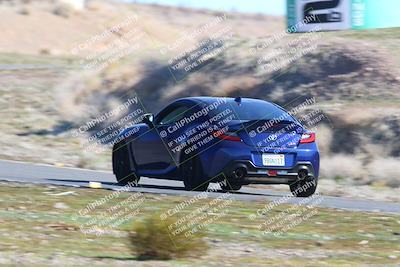 media/Jan-28-2023-VIP Trackdays (Sat) [[a595df8d2e]]/C group/2B/